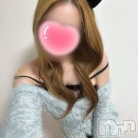 新潟デリヘル Crest(クレスト)の11月18日お店速報「本日のお昼出勤美女新人かなえちゃん美脚スレンダーのベストスタイル」