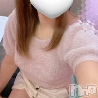 新潟デリヘル Crest(クレスト)の11月20日お店速報「新人ラッシュどの子も大当たり必須で間違いなくオススメ」