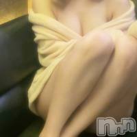 新潟デリヘル Crest(クレスト)の11月28日お店速報「業界完全未経験新人かえでちゃん王道の清楚系美少女オススメです」