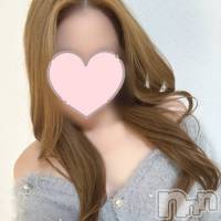 新潟デリヘル Crest(クレスト)の1月13日お店速報「超エッチな淫乱美女かなえちゃんご案内スレンダーエロボディ必見です」