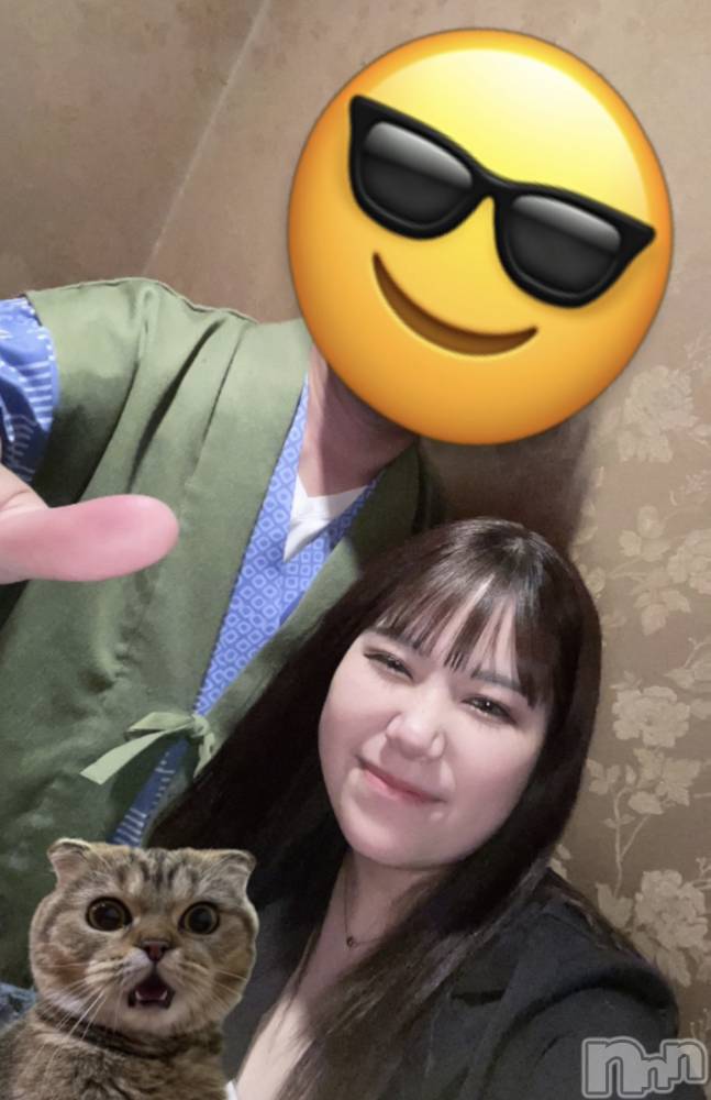 ȯѥ˥󥯥ֿ㥳(˥) 椭ʡΥȴ1210ָ̥֥ƤǤ줿😳🩷