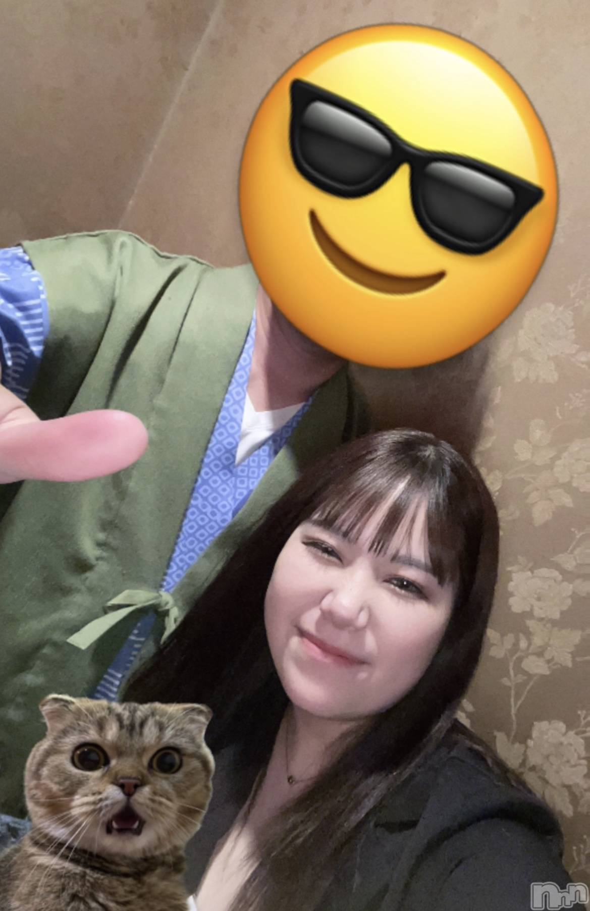 ȯѥ˥󥯥ֿ㥳(˥) 2024ǯ1210ָ̥֥ƤǤ줿😳🩷