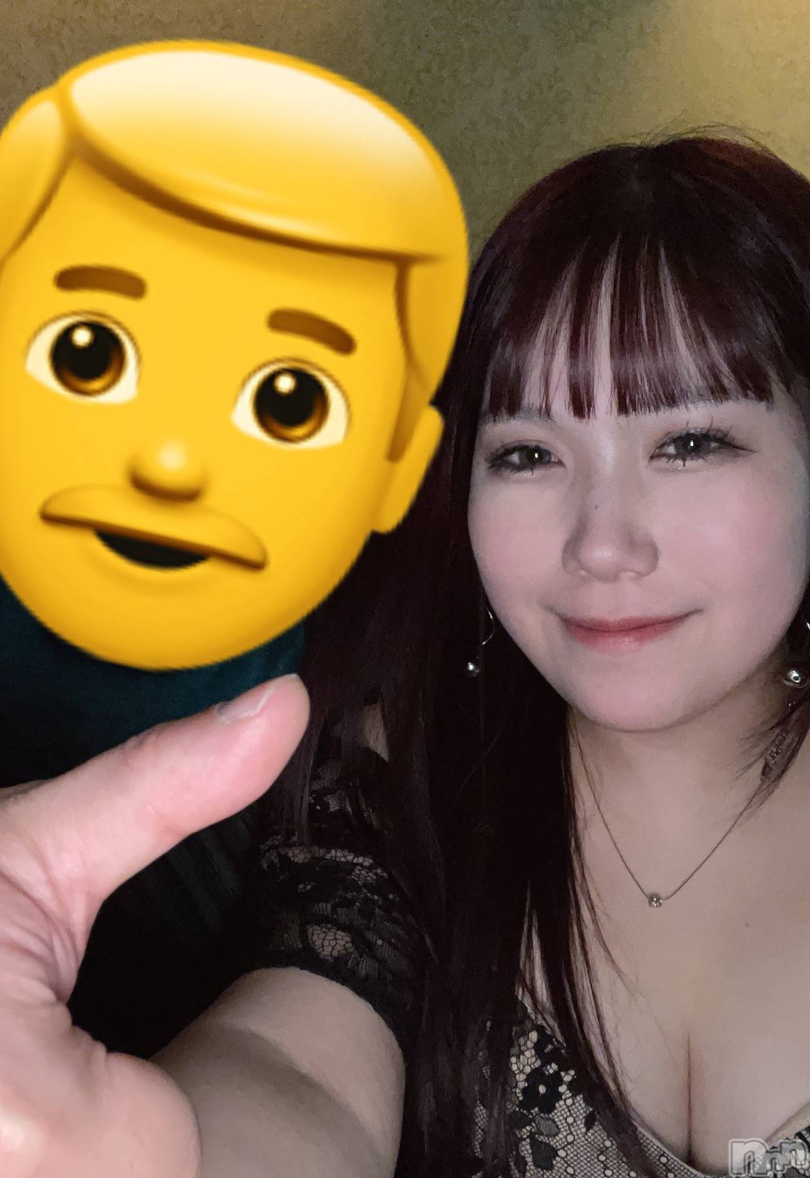 ȯѥ˥󥯥ֿ㥳(˥) 2025ǯ227ַ̥֥ޤ򤵤Ƥۤ🥴🍻