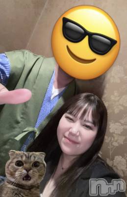 ȯѥ˥󥯥ֿ㥳(˥) ΡNo11210ָ̥֥ƤǤ줿😳🩷