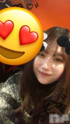 ȯѥ˥󥯥ֿ㥳(˥) ΡNo1111ְ̥֥ߤ🥹