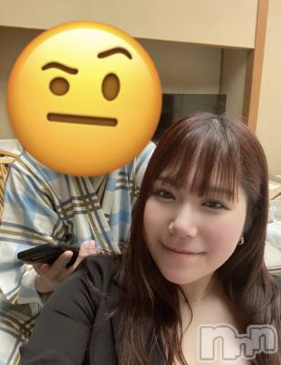 ȯѥ˥󥯥ֿ㥳(˥) ΡNo1325̥֥Ȥ😚