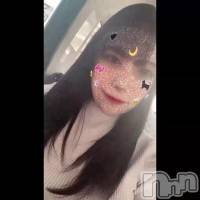 ���ޤ���🥹❤️‍🔥