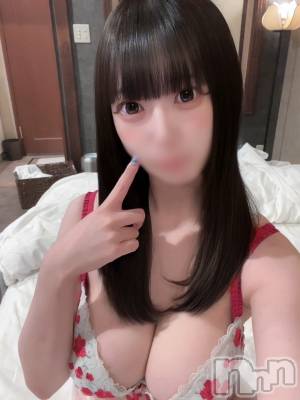 御子柴にあ(22) 身長158cm、スリーサイズB96(G以上).W56.H85。上越デリヘル RICHARD（リシャール）(リシャール)在籍。