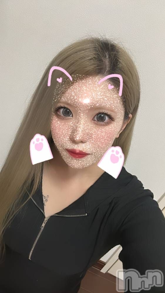 ʥå륺СBar  Angel(С󥸥) 920ְ̥֥न㤦😩