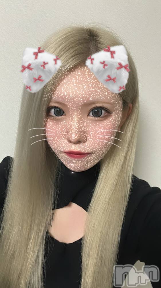 ʥå륺СBar  Angel(С󥸥) 1030̥֥֤äߤ🤲🏻⸒⸒