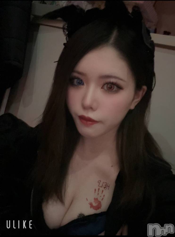 ¿·³ã±ØÁ°¥¹¥Ê¥Ã¥¯¡¦¥¬¡¼¥ë¥º¥Ð¡¼Bar  Angel(¥Ð¡¼¥¨¥ó¥¸¥§¥ë) ¤æ¤á¤Î10·î25Æü¼Ì¥á¥Ö¥í¥°¡Ö¤è¤¯¸«¤Æ👀💕¡×