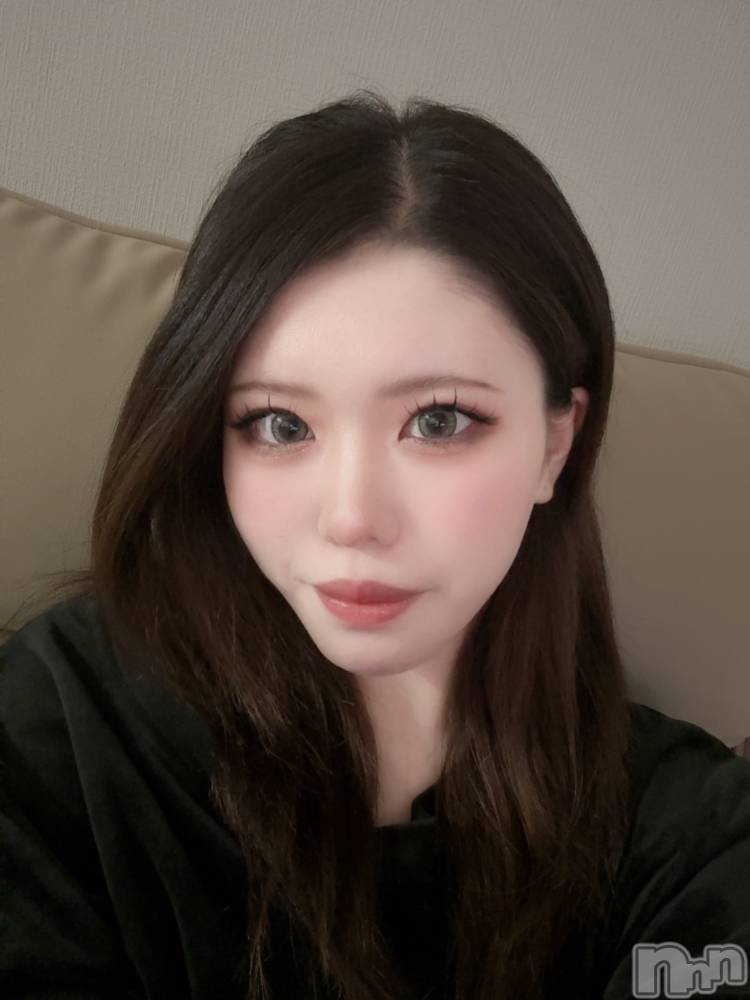 ¿·³ã±ØÁ°¥¹¥Ê¥Ã¥¯¡¦¥¬¡¼¥ë¥º¥Ð¡¼Bar  Angel(¥Ð¡¼¥¨¥ó¥¸¥§¥ë) ¤æ¤á¤Î10·î29Æü¼Ì¥á¥Ö¥í¥°¡Ö¤¿¤Þ¤Ë¤Ï¤Í¡Á🦖🐾¡×