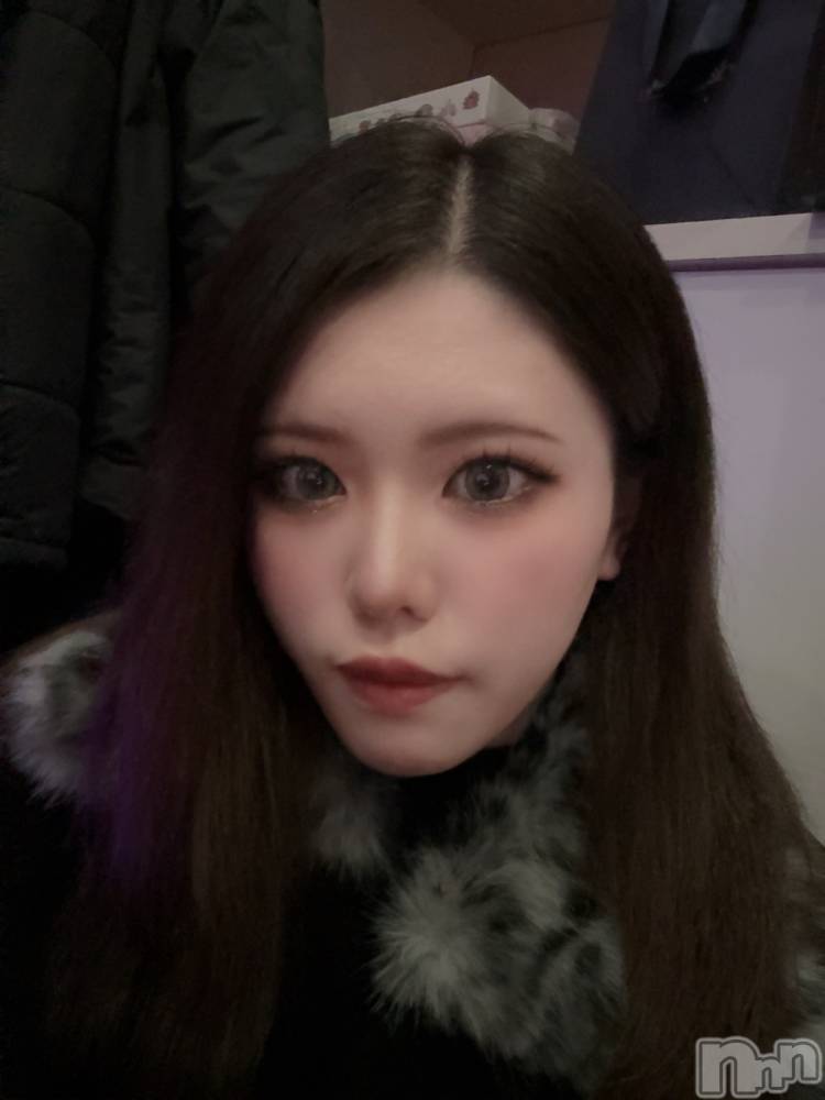 ʥå륺СBar  Angel(С󥸥) 1118̥֥֤ޤ🤗💓