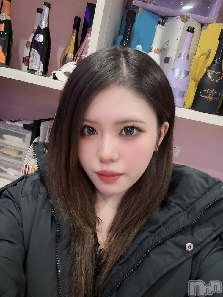 ʥå륺СBar  Angel(С󥸥) 125̥֥Ϲߤʤ🥹