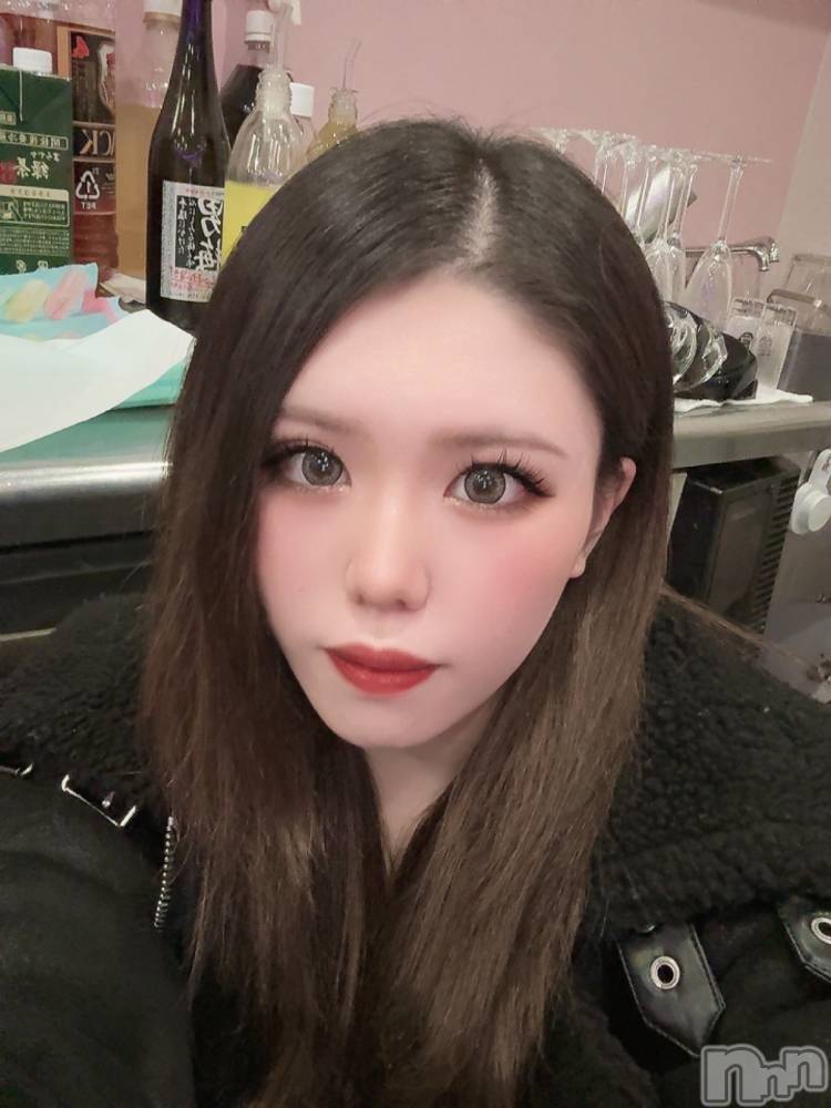 ����������ʥå��������륺�С�Bar  Angel(�С����󥸥���) ����12��27���̥�֥����֤ޤ��ޤ����ꥹ�ޥ�🎄.*��