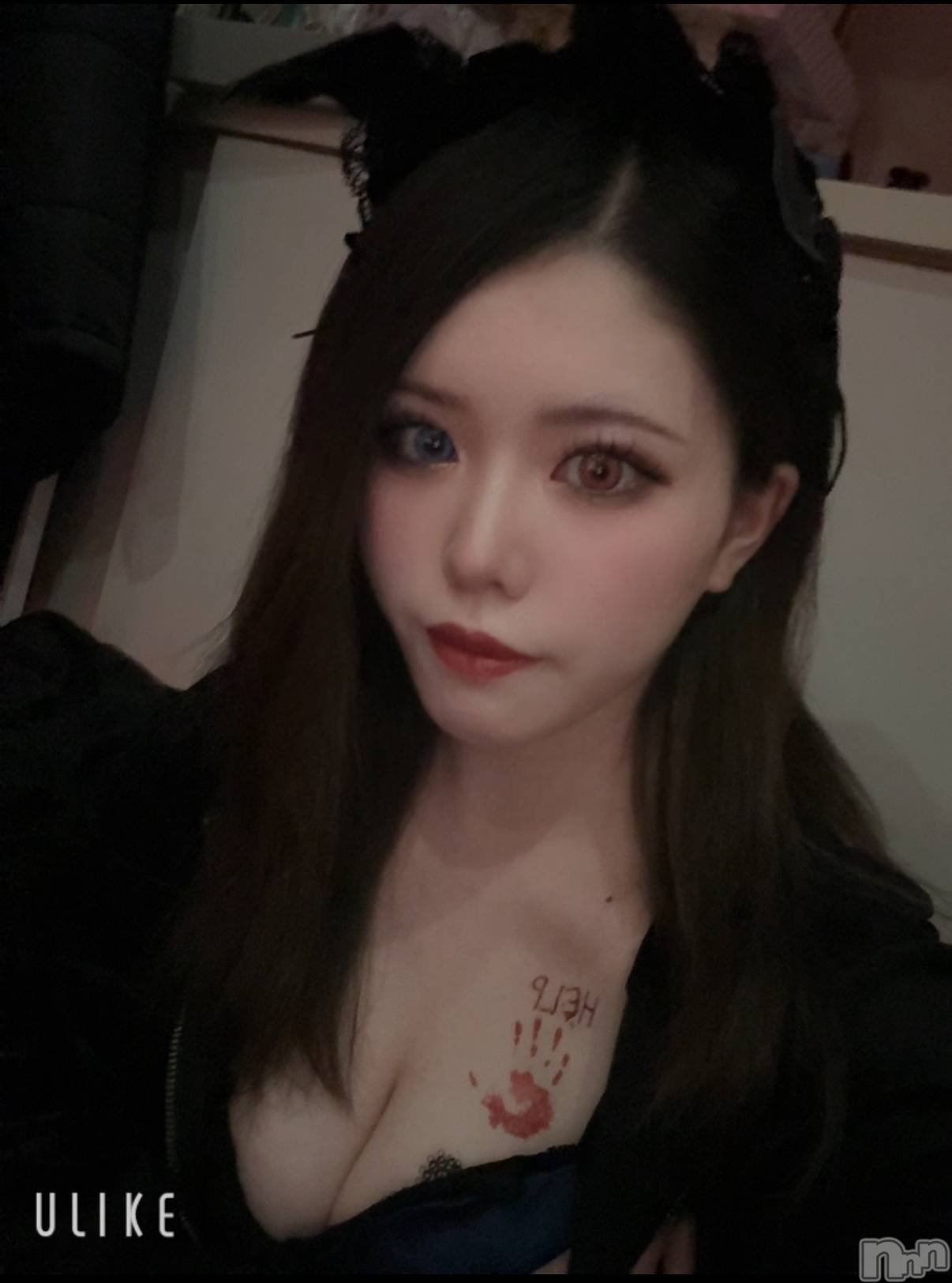 ʥå륺СBar  Angel(С󥸥) 2025ǯ1025̥֥֤褯👀💕