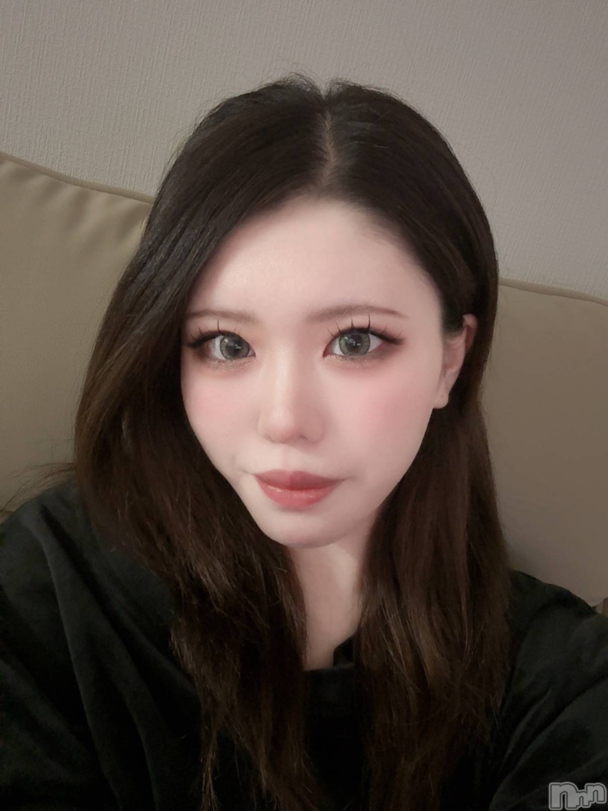 ʥå륺СBar  Angel(С󥸥) 2025ǯ1029̥֥֤ޤˤϤ͡🦖🐾