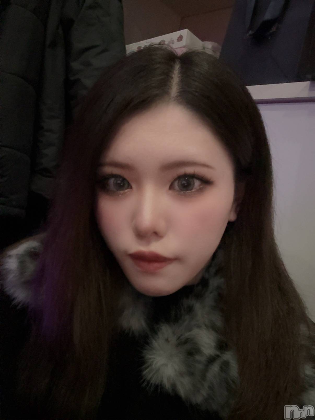 ʥå륺СBar  Angel(С󥸥) 2025ǯ1118̥֥֤ޤ🤗💓