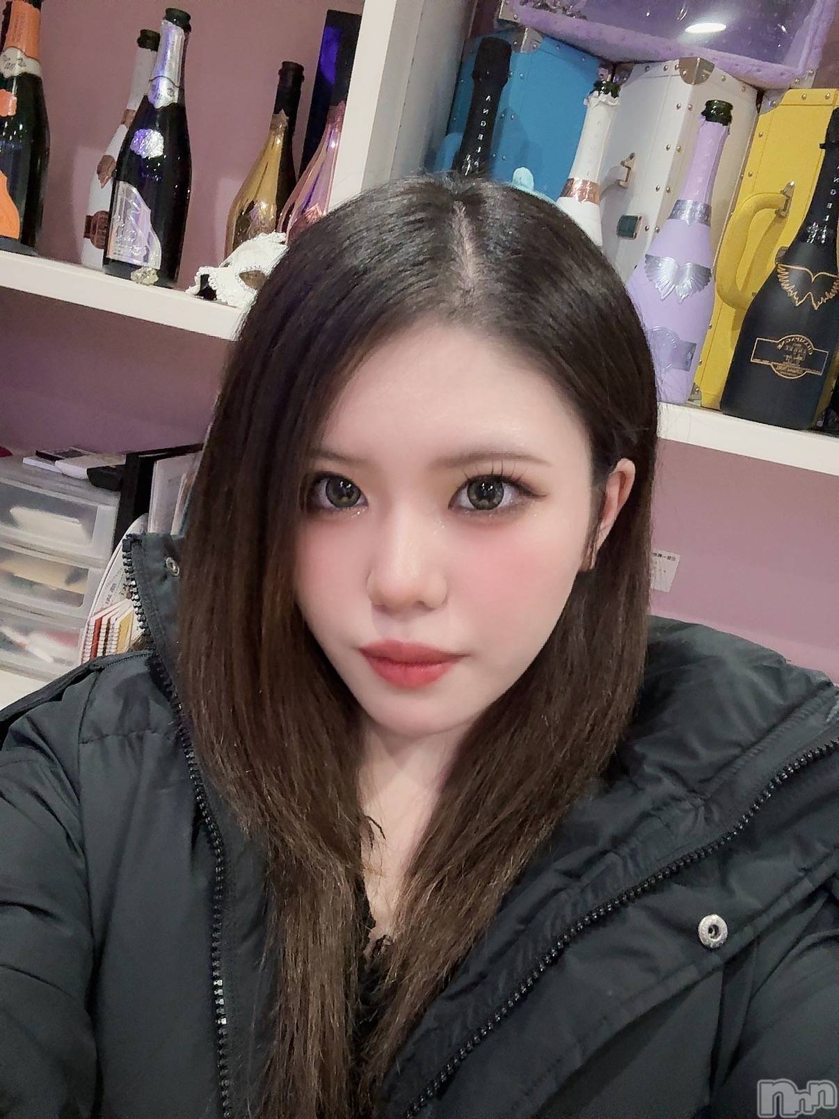 ʥå륺СBar  Angel(С󥸥) 2025ǯ125̥֥Ϲߤʤ🥹