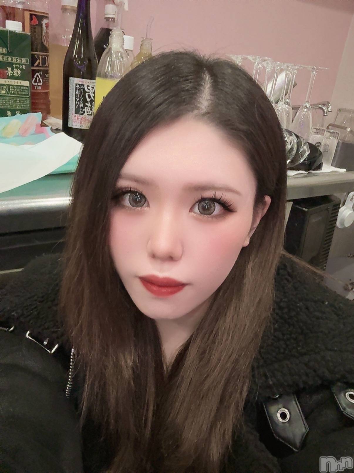 ����������ʥå��������륺�С�Bar  Angel(�С����󥸥���) ��2025ǯ12��27���̥�֥����֤ޤ��ޤ����ꥹ�ޥ�🎄.*��