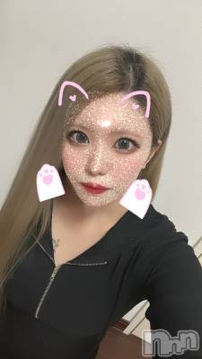 ʥå륺СBar  Angel(С󥸥) (20)920ְ̥֥न㤦😩