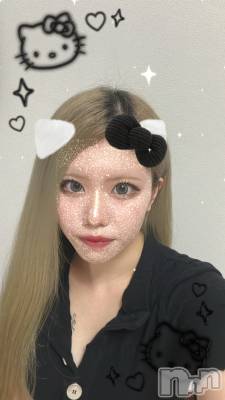 ʥå륺СBar  Angel(С󥸥) (20)104̥֥֤⤦Ф