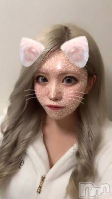 ʥå륺СBar  Angel(С󥸥) (20)1025̥֥֥٥Ȥ❣️