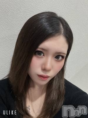 ʥå륺СBar  Angel(С󥸥) (21)104ִ̥֥ʤä😣