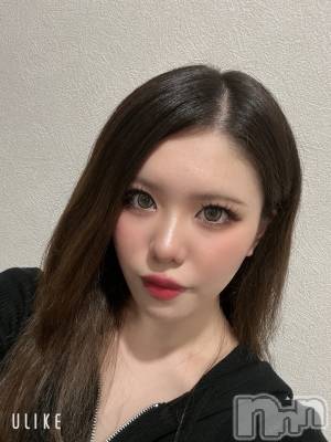 ʥå륺СBar  Angel(С󥸥) (21)1010ֵ̥֥ʬ夬😊