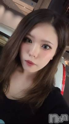 ʥå륺СBar  Angel(С󥸥) (21)1024̥֥֤ä👻🎃