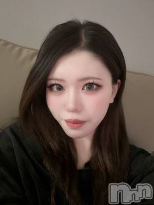 ʥå륺СBar  Angel(С󥸥) (21)1029̥֥֤ޤˤϤ͡🦖🐾