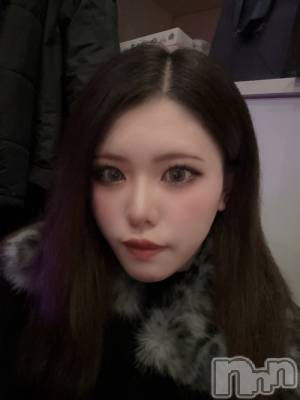 ʥå륺СBar  Angel(С󥸥) (21)1118̥֥֤ޤ🤗💓