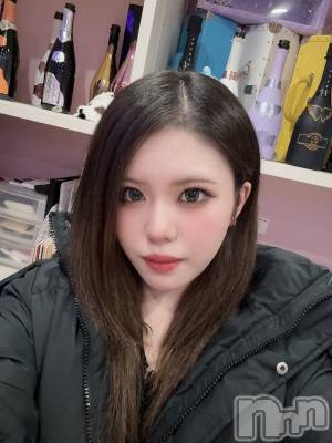 ʥå륺СBar  Angel(С󥸥) (21)125̥֥Ϲߤʤ🥹