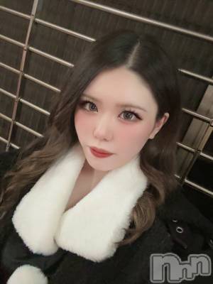 ���(21) ��Ĺ154cm������������ʥå��������륺�С� Bar  Angel(�С����󥸥���)���ҡ�