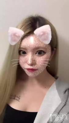 ᤹😢💦