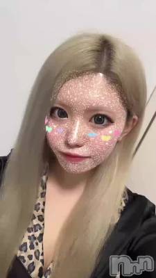 ᤹ݤ🫢