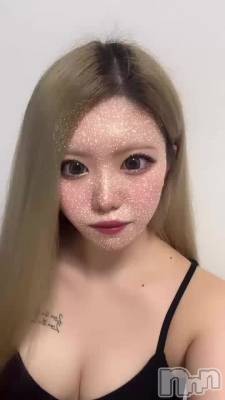 ⤦( •́﹏•̀ )