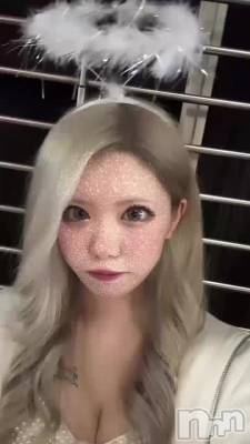 Фʤ⁉️