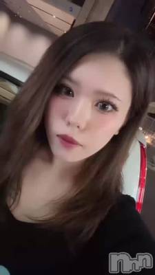 ᤯ޤ褦🥺