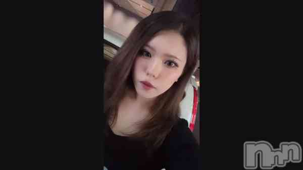 ᤯ޤ褦&#x1F97A;