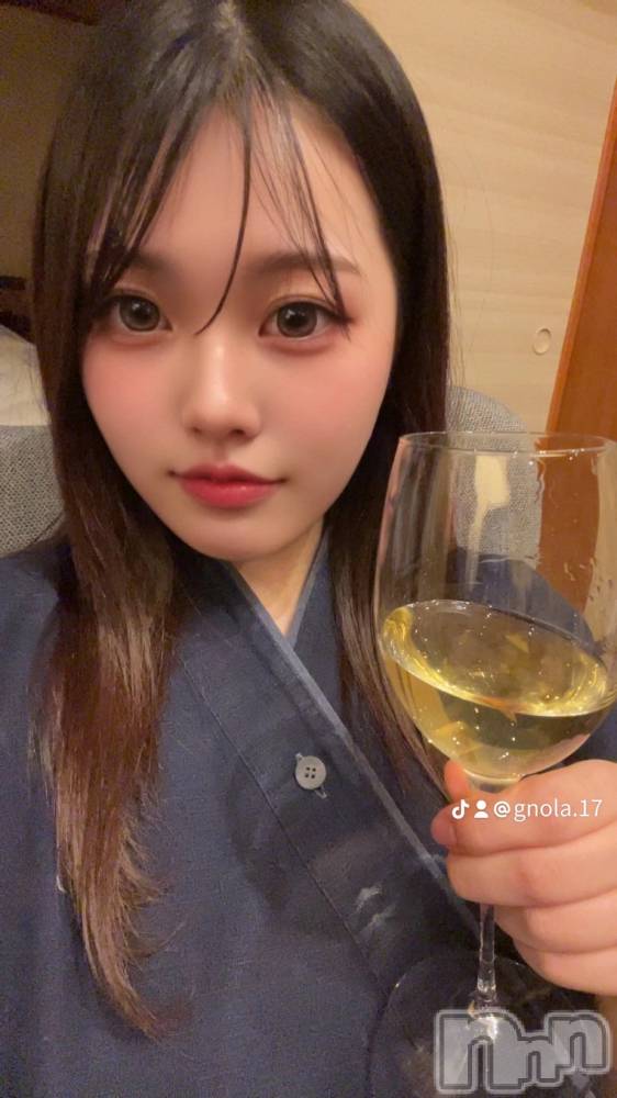 ʥå륺СBar  Angel(С󥸥) 311ֽ̥֥ݤ🍷✨