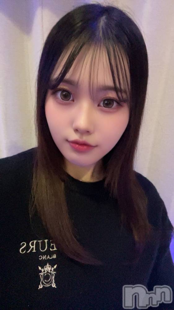 ʥå륺СBar  Angel(С󥸥) 313ֿ̥֥䤷