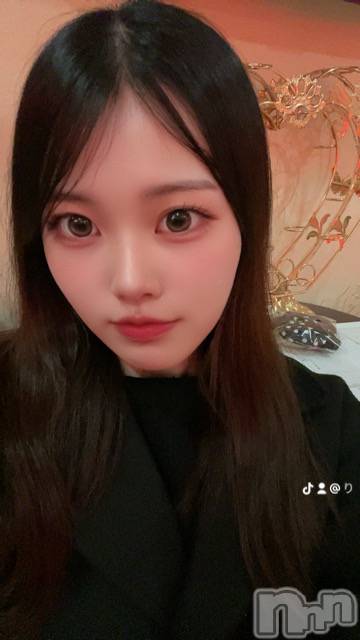 ʥå륺СBar  Angel(С󥸥) 411̥֥֤Ϥޤä(*T^T)