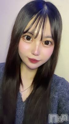 ʥå륺С Bar  Angel(С󥸥) β(1)