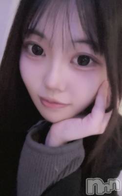 ʥå륺СBar  Angel(С󥸥) 124̥֥֤ФФФС
