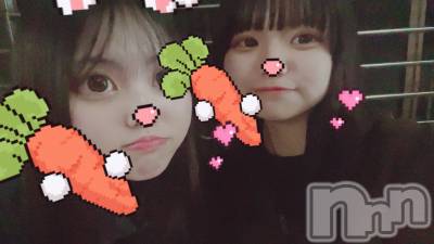 ʥå륺СBar  Angel(С󥸥) 131̥֥NEWİ️໒꒰ྀི⁄ ⁄>⁄ ⁄ <⁄ ⁄꒱ྀི১