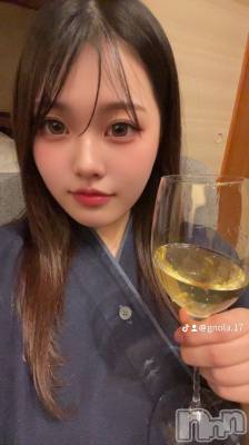 ʥå륺СBar  Angel(С󥸥) 311ֽ̥֥ݤ🍷✨