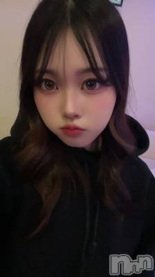 ʥå륺СBar  Angel(С󥸥) 319ָ̥֥ϤʤäƸ줿‪( ॑꒳ ॑c)