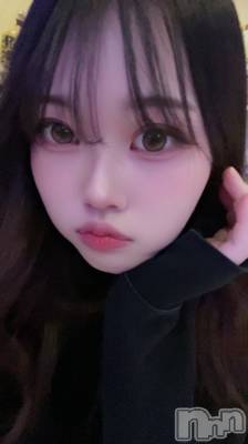 ʥå륺СBar  Angel(С󥸥) 326̥֥֤ˤ褪