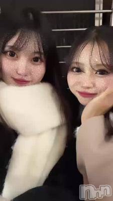 ݥݥ